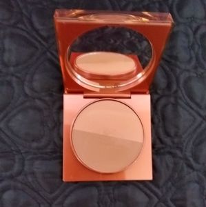🌺New Estee Lauder bronzing powder 🌺